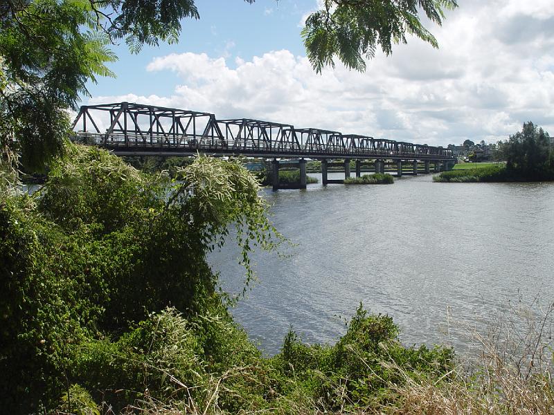 martin-bridge 033.jpg